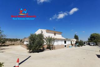 Masia a Parrilla
