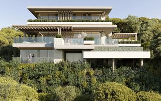 Casa a Las Lomas de Río Verde