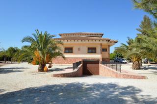 Casa a Callosa de Segura