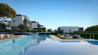 Casa a schiera in Benatalaya