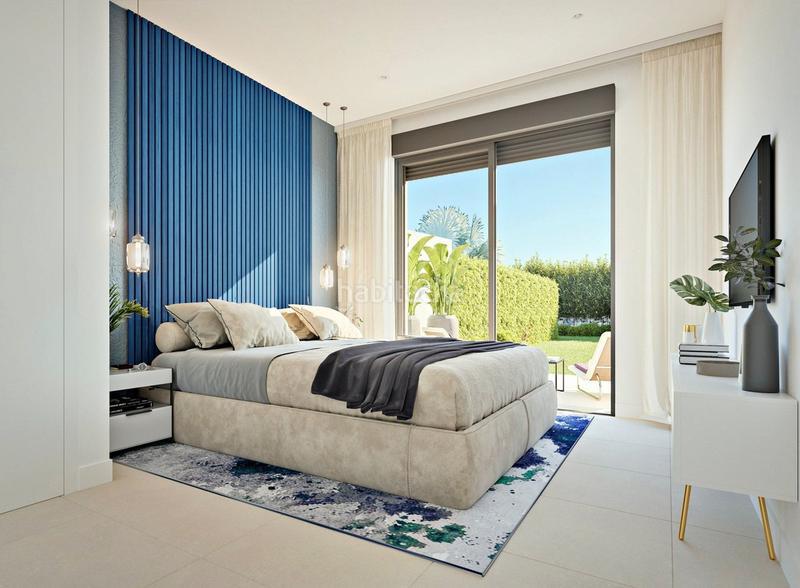 Foto 0c4bcdb6-0eee-4e3c-8c54-1fcf8cfd569e. Apartamento en Mijas pueblo Mijas