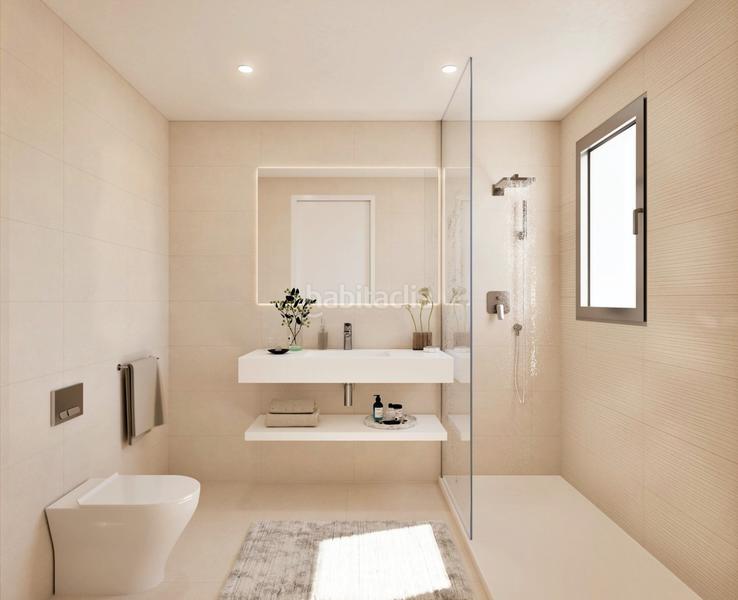 Foto 15913084-c49e-4bc2-8afe-35d93c318554. Apartamento en Mijas pueblo Mijas
