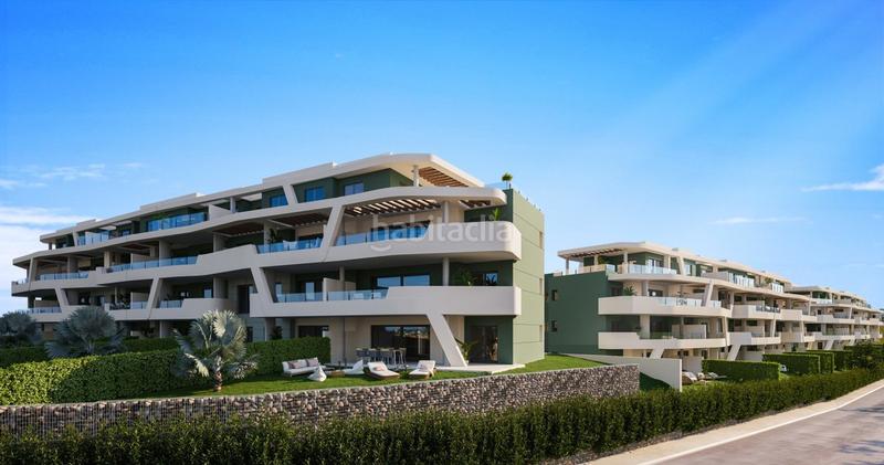 Foto 17fb113f-8fb8-4793-93ec-f5bf32e704e5. Apartamento en Mijas pueblo Mijas
