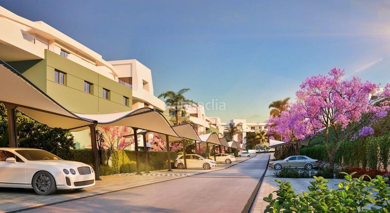 Foto 5d37c5f2-6407-42ba-8c3e-1fba4c23bed0. Apartamento en Mijas pueblo Mijas