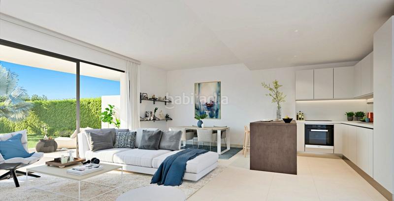 Foto 9f213497-1795-433d-b3d1-24df55656564. Apartamento en Mijas pueblo Mijas