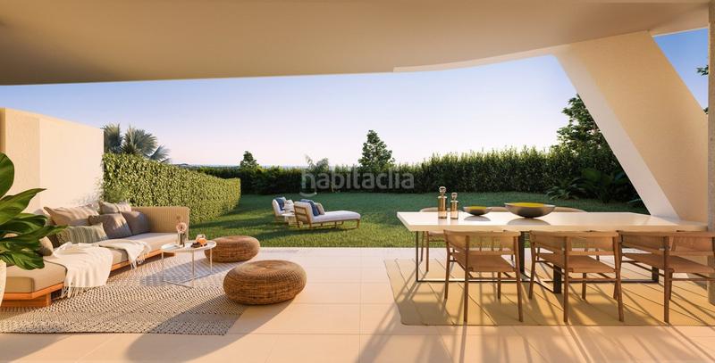 Foto ab606747-3d7f-4bfb-87c7-7e5a8fa21a52. Apartamento en Mijas pueblo Mijas