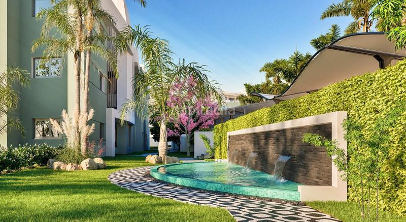 Foto 393135fc-0c69-40ce-9d0e-81b1bc4b4dbf. Appartement mit pool in Mijas pueblo Mijas