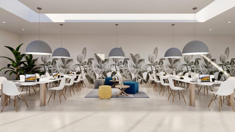 Foto 57894627-60de-4f4d-a9aa-7582d9356848. Appartement avec parking piscine dans bahía de Marbella Marbella