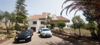 Local Comercial a Ayora