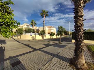 Maison à Zona Carrefour - Urbanizaciones