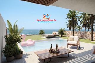 Apartament a La Caleta