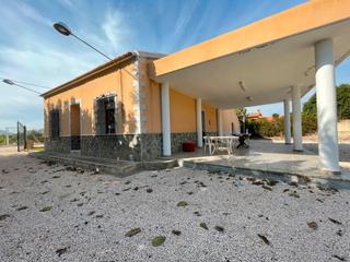 Casa a Redován
