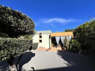 Masia a Altea Ciudad