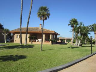 Casa a Canuta