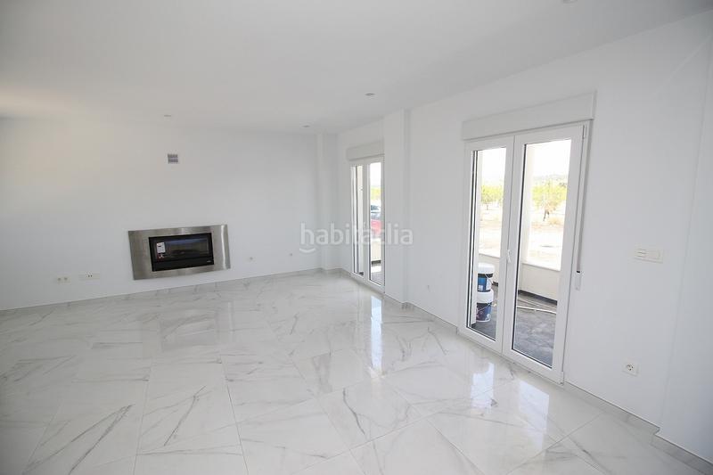 Foto 17372d2c-cef7-42e0-b233-0efa30785b87. Casa en Pinoso
