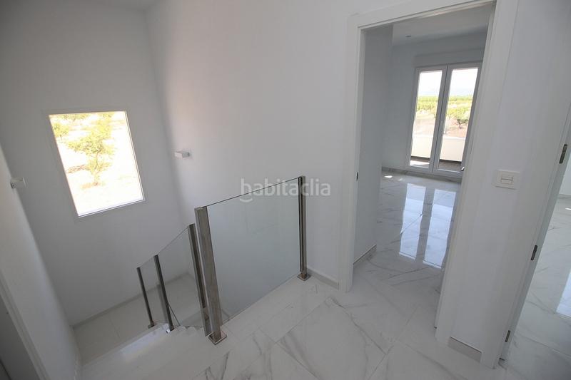Foto 1c4fdd1a-5180-46e5-8c7d-9da95e3d2d9b. Casa en Pinoso