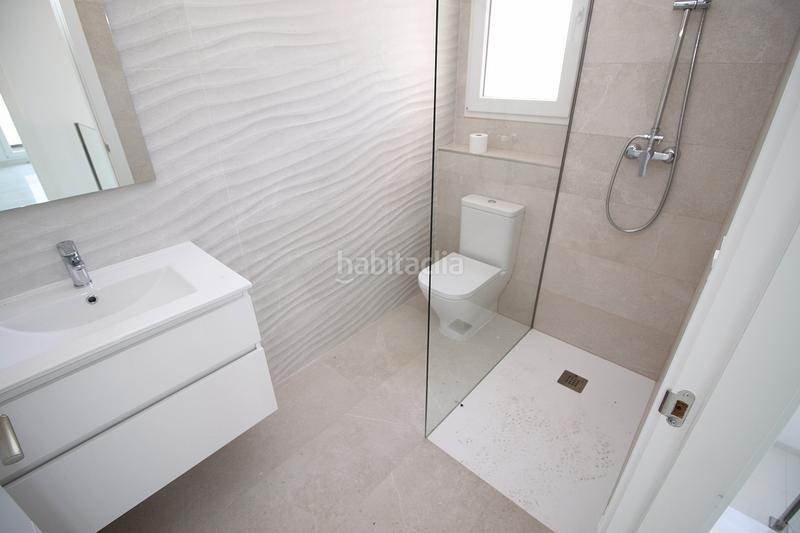 Foto 35d5acc8-def3-40eb-9c56-78322bba6c54. Casa en Pinoso
