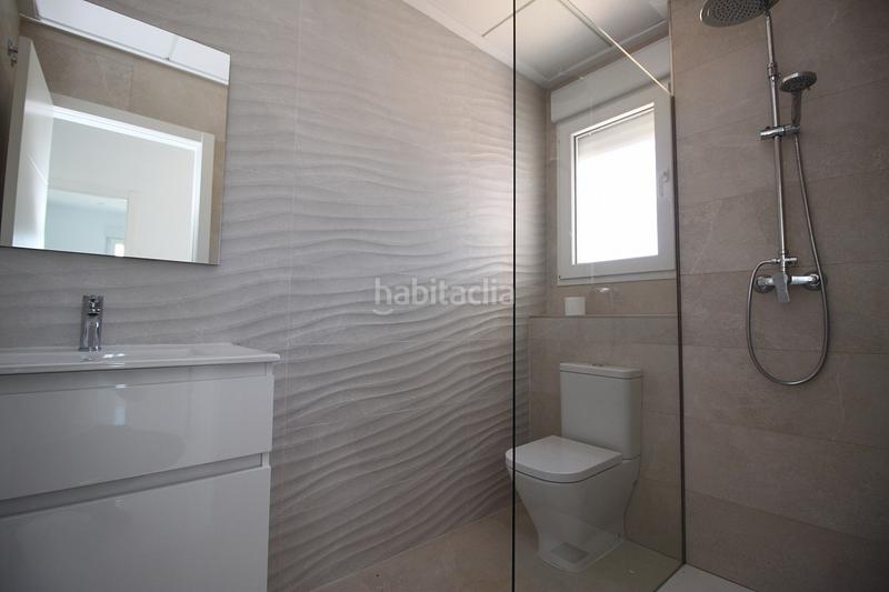 Foto 40713368-adbb-47c2-971f-e695e42bb4eb. Casa en Pinoso