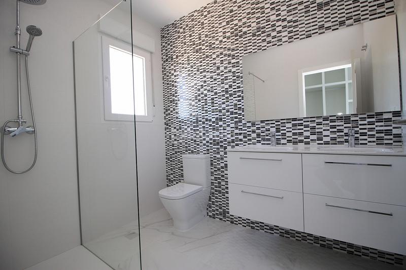 Foto 58018d88-6219-4125-affa-690d1d4bb4e2. Casa en Pinoso