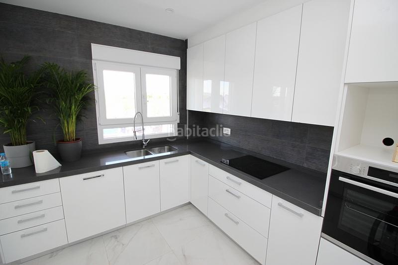 Foto ae883566-b15d-4499-8beb-78e4d32d9714. Casa en Pinoso