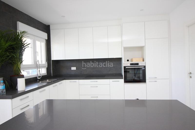 Foto f600247f-45dd-4682-b368-c7bb88fa2699. Casa en Pinoso