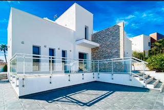 Casa a Canuta