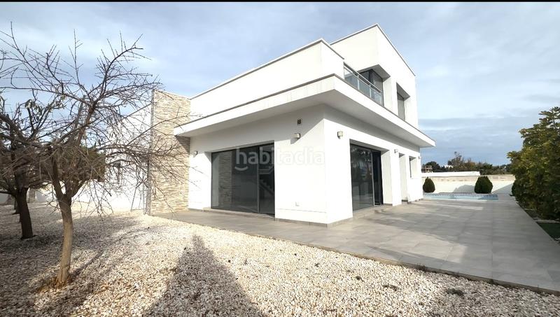 Foto 9856d350-1014-403b-8828-02daeb3fcb3a. Casa a Canuta Calp