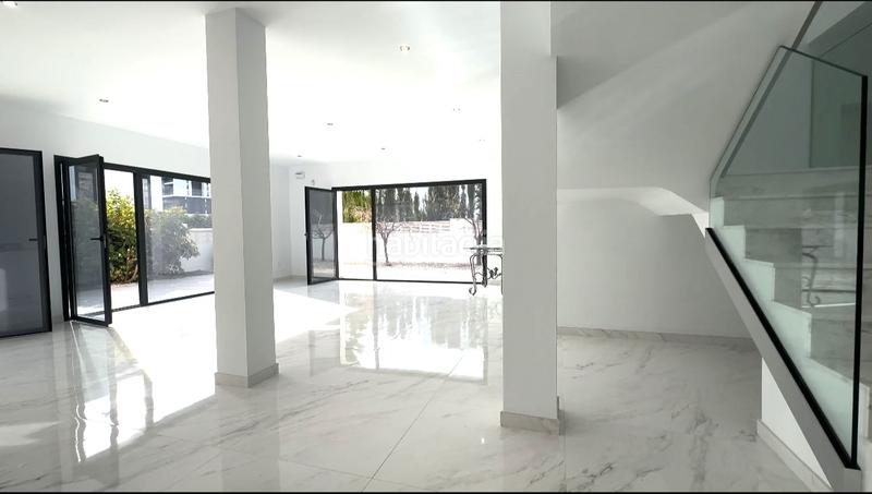 Foto c745287d-d4f8-4ac3-85ce-5180d0880b7c. Casa a Canuta Calp