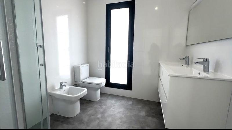 Foto dacd1d70-31b7-47c7-b557-01fb5c789ebc. Casa a Canuta Calp