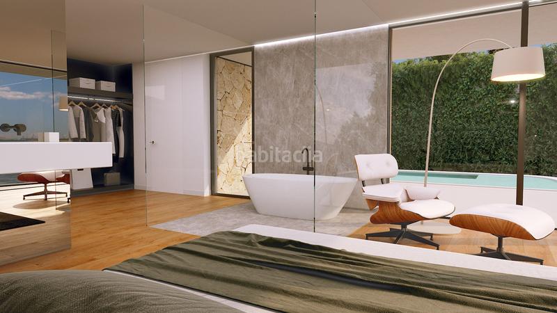 Foto 7b5e8e19-25f0-472b-81e1-e4e75481572a. Casa a Benimeit-Tabaira Moraira