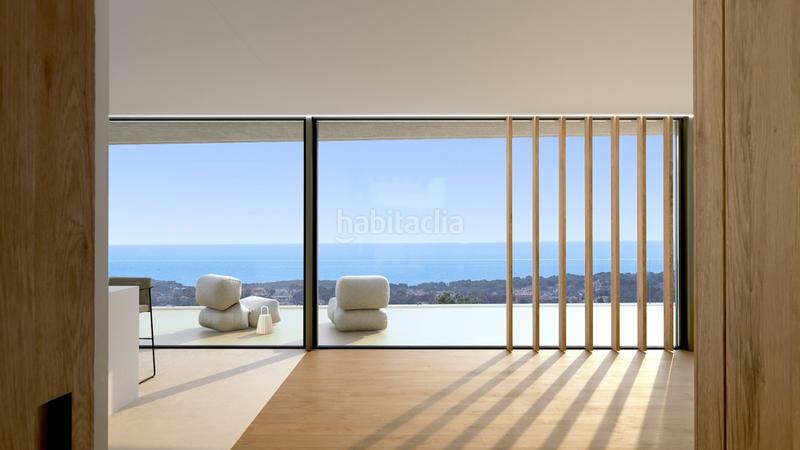 Foto aa3c72cc-f13f-41dc-bfb0-f53c70007676. Casa a Benimeit-Tabaira Moraira