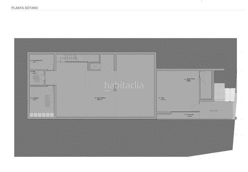 Foto 173d7881-6633-415d-a6dc-616e231d7096. House in Benimeit-Tabaira Moraira