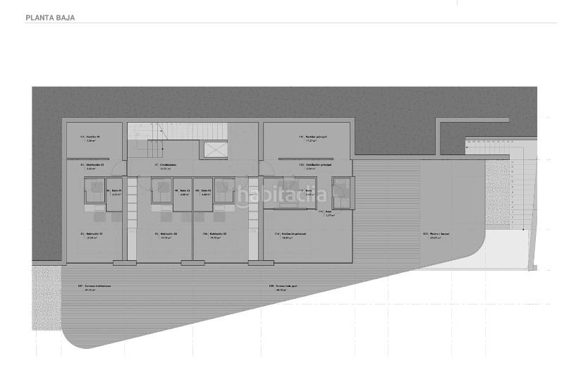 Foto fdfeef47-13f5-4114-8ba5-30620adf7ec2. House in Benimeit-Tabaira Moraira