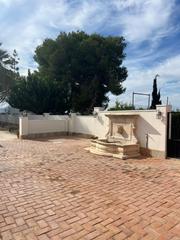 Maison à Almoradí