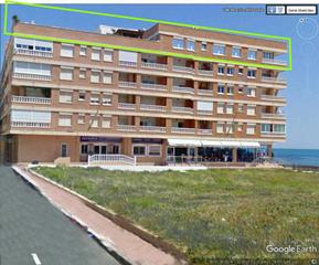 Apartamento en Zona Carrefour - Urbanizaciones