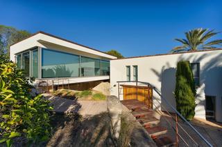 Haus in Montgó - Ermita