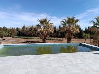 Casa a Yecla