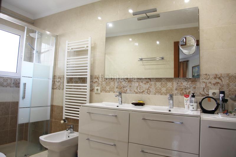 Foto 45a9e623-e5d7-4495-8245-56327a3fc10c. Casa in Canuta Calp