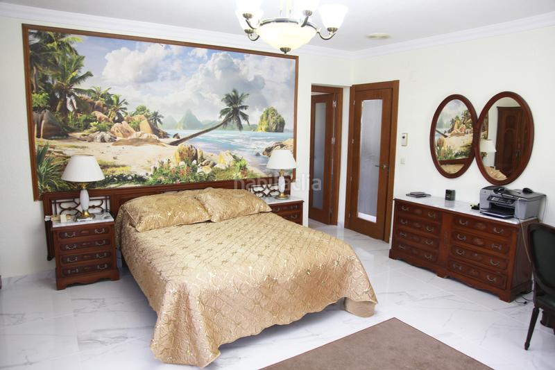 Foto 7698ce59-3ee4-4083-a8e5-fc9f718d989d. Casa in Canuta Calp