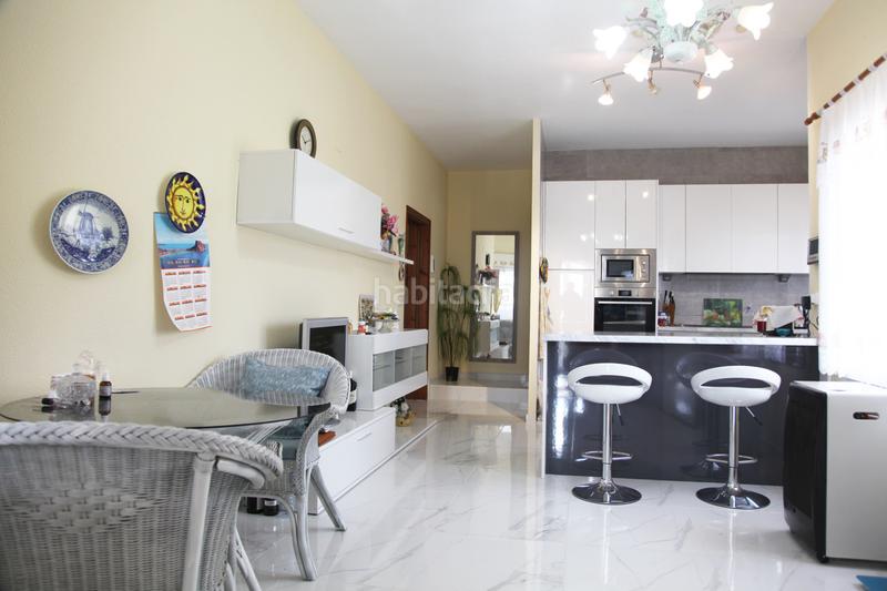 Foto a8f99708-0706-4a6e-9407-549668197987. Casa in Canuta Calp