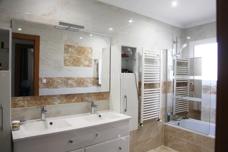 Foto c93cb2ad-7f74-4dc1-83ab-58bb348095a3. Casa in Canuta Calp