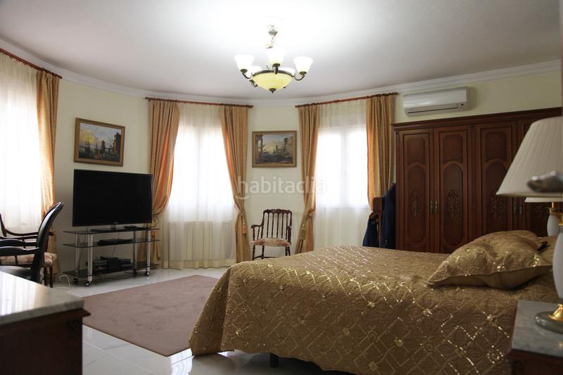 Foto e3a9a10a-832c-4eaf-842e-044e6f18b31e. Casa in Canuta Calp