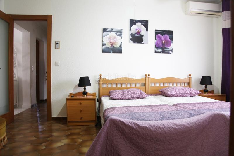 Foto 21655216-1dfd-421a-b555-5d242002ed64. House in Canuta Calp