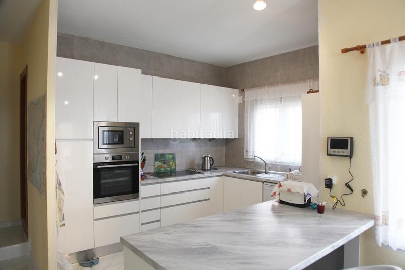 Foto 3179deba-51f8-48ab-a05a-2fa0c397d567. House in Canuta Calp