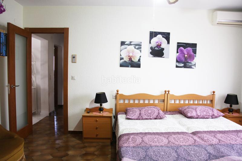 Foto 562ac02f-5dfb-41d1-af3a-75d59a21b7b9. House in Canuta Calp