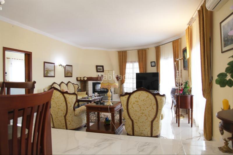 Foto 62f43330-5fb3-4c2a-b347-3904801ad2cd. House in Canuta Calp