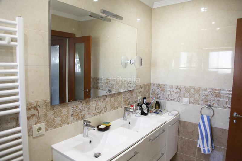 Foto 71bb5035-973e-4cb7-b2a7-ea9bcbadedee. House in Canuta Calp