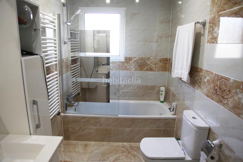 Foto 82bf2bdb-097a-45bc-87ea-24954dfeccde. House in Canuta Calp