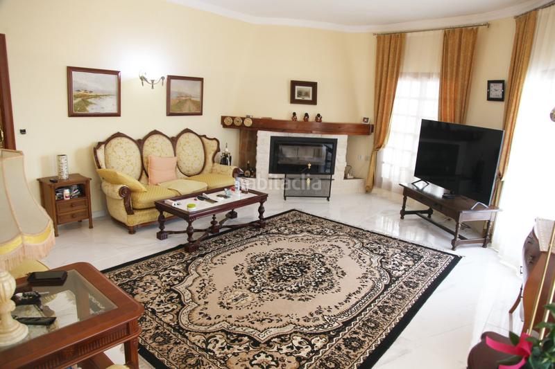 Foto 9dd640bd-9197-4e55-bf89-bd6a4c3b9fcc. House in Canuta Calp