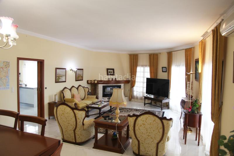 Foto eff7700a-e1bd-494e-86e3-2374185aabf8. House in Canuta Calp